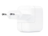 Apple MGN03ZM/A oplader til mobil enhed MP4, Smartphone, SmartWatch, Tablet Hvid Vekselstrm Indendrs #2