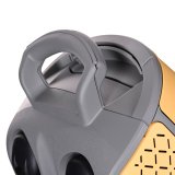 Odkurzacz MIELE Guard L1 Flex Sunset Yellow #57