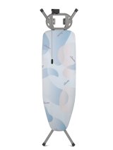 Vileda Bravo Plus strygebrt #1