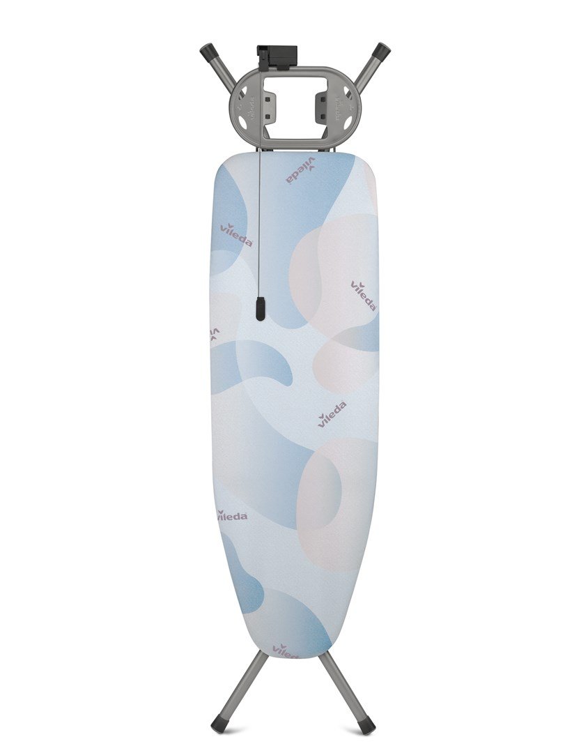 Vileda Bravo Plus strygebrt #1