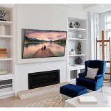 Techly ICA-LCD 2900B tv-beslag 94 cm (37