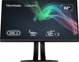 Viewsonic VP56 computersk�rm 81,3 cm (32