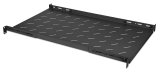 Intellinet 714716 tilbeh�r til rack Stativhylde #2