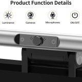 4smarts 2in1 LightBar Pro #15