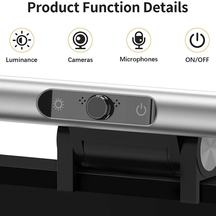 4smarts 2in1 LightBar Pro #15