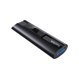 SanDisk Extreme PRO USB-ngle 1 TB USB Type-A 3.2 Gen 1 (3.1 Gen 1) Sort #4