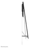 Neomounts WL30-750BL18P tv-beslag 2,49 m (98