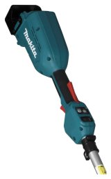 MAKITA 18V hkkeklipper uden batteri og oplader DUN500WZ #6