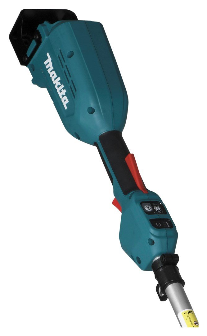 MAKITA 18V hkkeklipper uden batteri og oplader DUN500WZ #6