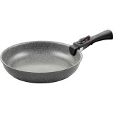 frying pan plate 28 cm #2