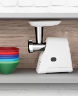 Rivejern BOSCH MFW2514W #9