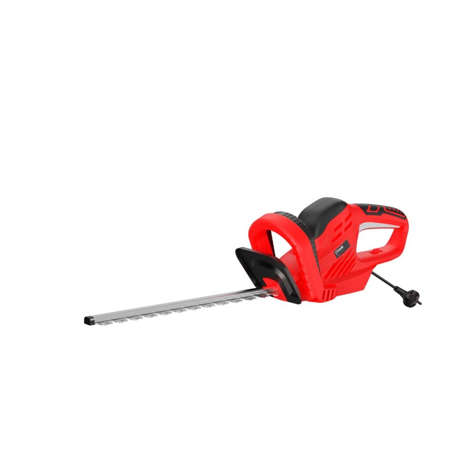 Elektrisk hkkeklipper 520W CASALS CHT23050C #3