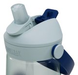 CamelBak 2853407075 drikkedunk 739 ml Copolyester, Polypropylen (PP), Line�r lav-densitet poly�tylen (LLDPE) #4