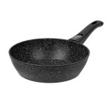 Resto Kitchenware Leo Gryde til alle forml Rund #1