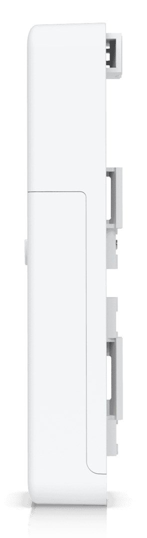 Ubiquiti UACC-LRE bridge og repeater Netv�rksgentager #4