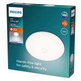 Philips Funktionel Mauve loftslampe, 16 W #5