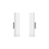 ZTE MC889A Pro ODU - Udendrs router #5