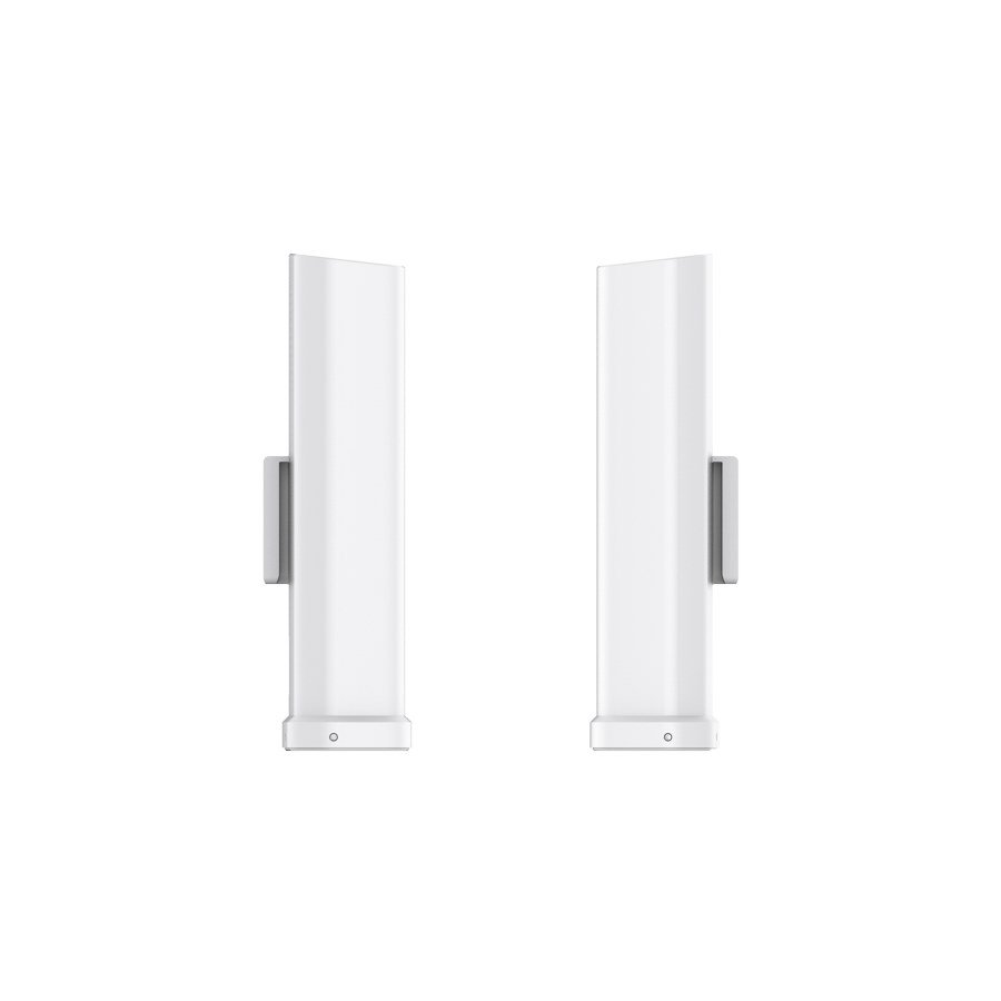 ZTE MC889A Pro ODU - Udendrs router #5