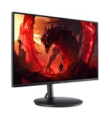 Acer Nitro XF270U F3 Gaming LCD-sk�rm #2