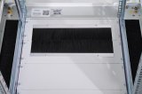 Digitus DN-19 22U-8/8-1 stativ Fritst�ende reol Gr� #4