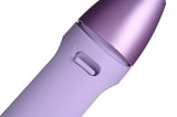 Philips 5000 series BHS530/00 hrstyler Glattejern Varm Slv 1,8 m #13