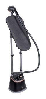 Dampkoger til tj PHILIPS STE3170/80 #3