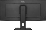 iiyama ProLite XCB3494WQSU-B1 computerskrm 86,4 cm (34