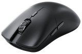 Glorious Gaming Model O 2 PRO Wireless mus Spil Hjre hnd RF trdlst Optisk 26000 dpi #4