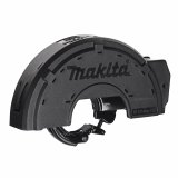 Makita DGA513Z vinkelsliber 12,5 cm 8500 rpm #8