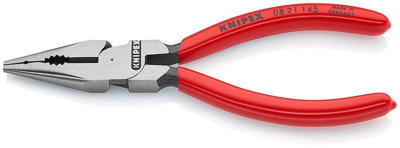 Knipex 08 21 145 Nletang #1