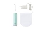 Panasonic EW-DJ4B Oral vandspray 0,15 L #5