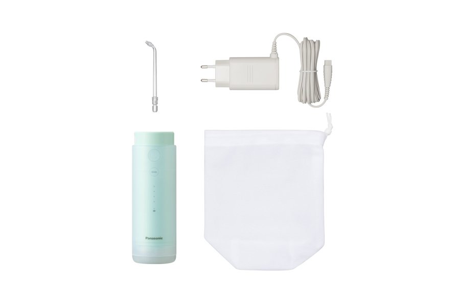 Panasonic EW-DJ4B Oral vandspray 0,15 L #5