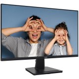 MSI PRO MP275 computerskrm 68,6 cm (27