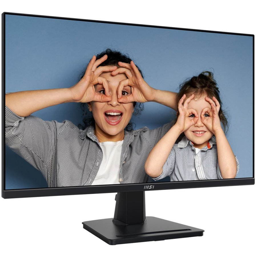 MSI PRO MP275 computerskrm 68,6 cm (27