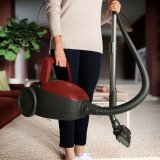 Electrolux PD82-ANIMA 3,5 L Beholder vakuum Dry 600 W Stvpose #10