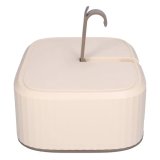 Extralink EX.93906 elektrisk t�rretumbler #4
