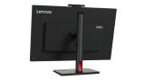 Lenovo ThinkVision T27hv-30 LED display 68,6 cm (27