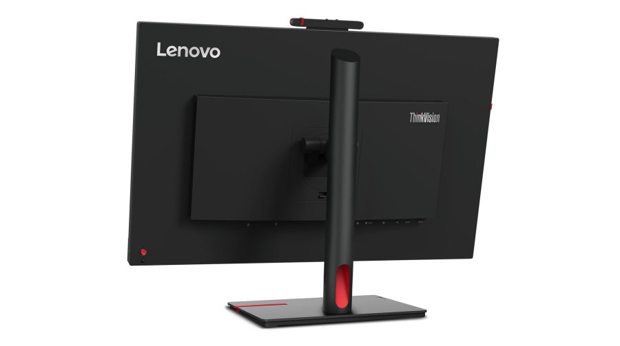 Lenovo ThinkVision T27hv-30 LED display 68,6 cm (27