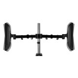 ARCTIC Z2 (Gen 3) 86,4 cm (34