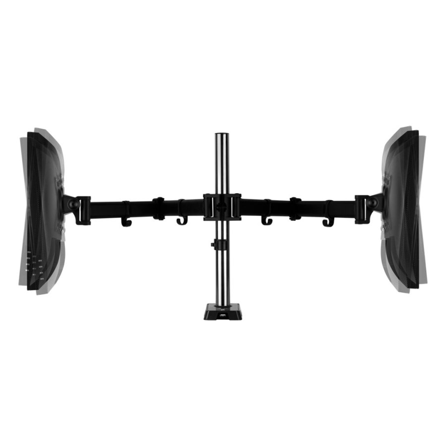ARCTIC Z2 (Gen 3) 86,4 cm (34