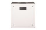 Digitus DN-19 12-U stativ 12U V�gmonteret stativ Gr� #8