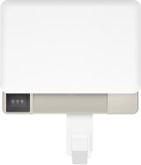 HP ENVY 6120e Trdlst All-in-One Farve Printer, Instant Ink; Fotoudskrivning #16