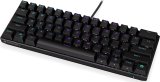 Endorfy Thock Compact Kalih Red tastatur #5