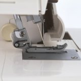 UCZNIK OVERLOCK 820D-3 #3