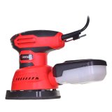 UNIVERSAL SANDER VERTEX VSZ220 300W #11