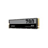 Lexar NM790 4 TB M.2 PCI Express 4.0 NVMe #2