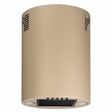 Okap MAAN Elba Mini WPB 431 zoty piaskowy #2