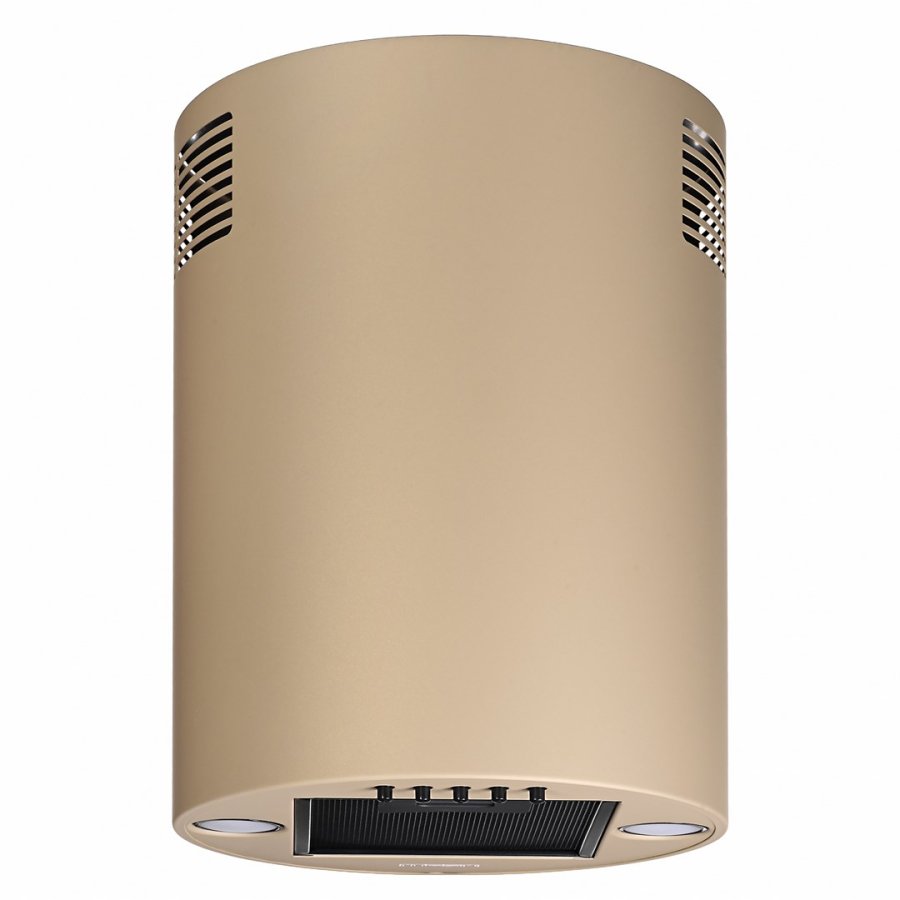 Okap MAAN Elba Mini WPB 431 zoty piaskowy #2