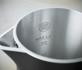 Philips 5000 series Double Walled Kettle 5000 HD9395/90 Kedel med dobbelt vg i 5000-serien #3