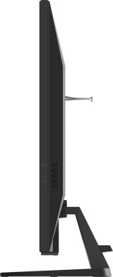 iiyama G-MASTER G4380UHSU-B2 computerskrm 108 cm (42.5